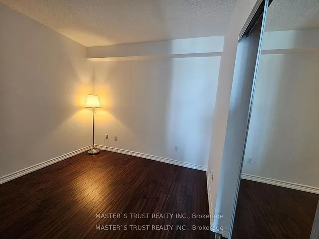 Additional property image - 386 Yonge St Unit 4604