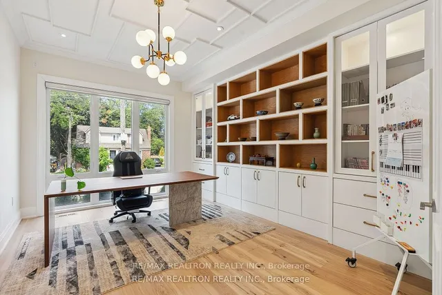 Additional property image - 62 Craigmore Cres
