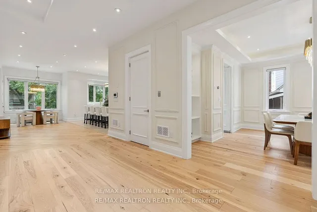 Additional property image - 62 Craigmore Cres