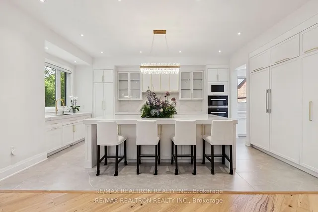 Additional property image - 62 Craigmore Cres