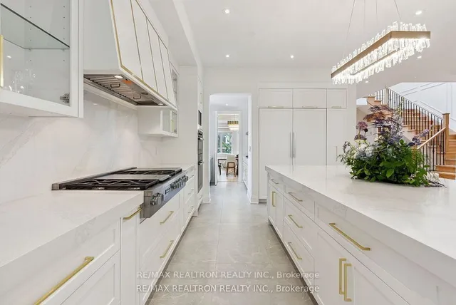 Additional property image - 62 Craigmore Cres
