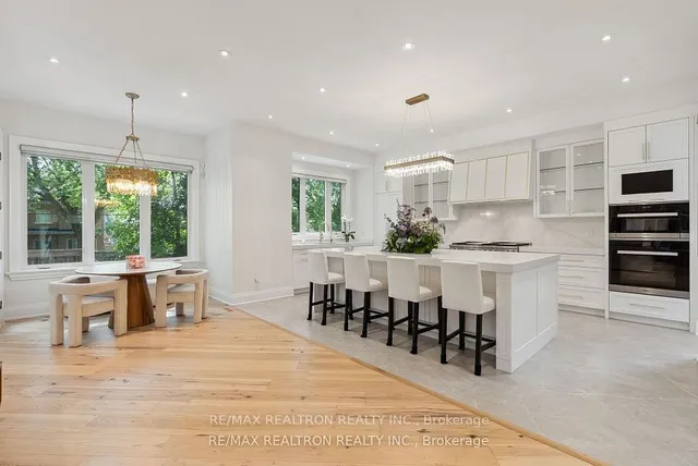 Additional property image - 62 Craigmore Cres
