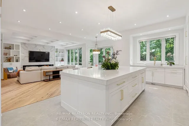 Additional property image - 62 Craigmore Cres