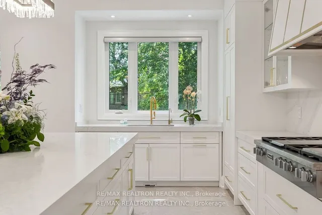 Additional property image - 62 Craigmore Cres