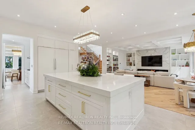 Additional property image - 62 Craigmore Cres