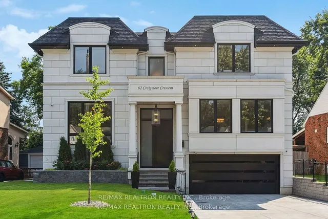 Additional property image - 62 Craigmore Cres