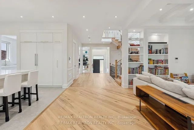 Additional property image - 62 Craigmore Cres