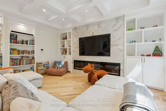 Additional property image - 62 Craigmore Cres