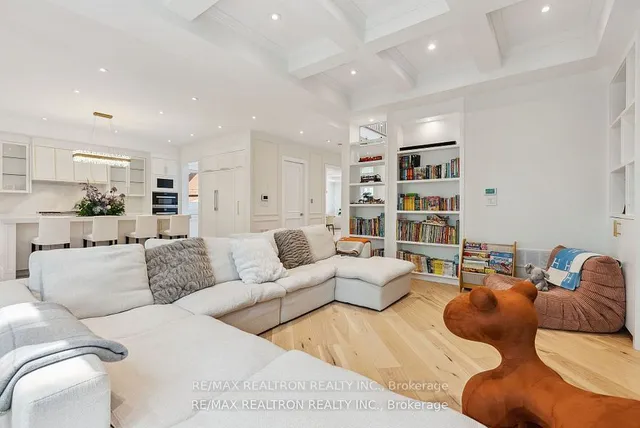 Additional property image - 62 Craigmore Cres