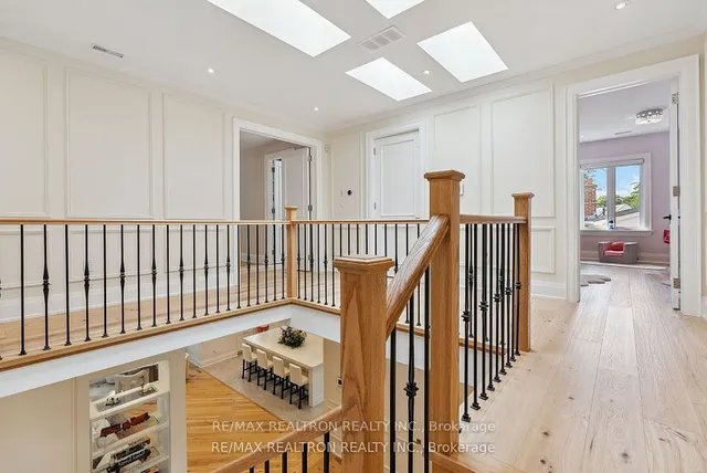 Additional property image - 62 Craigmore Cres