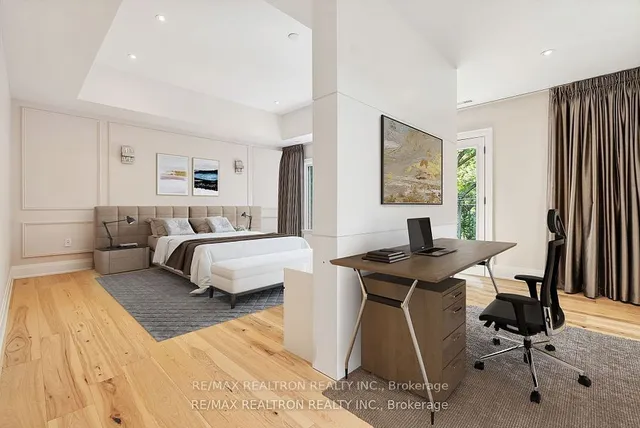 Additional property image - 62 Craigmore Cres