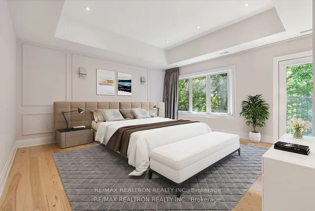 Additional property image - 62 Craigmore Cres