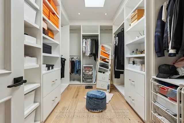 Additional property image - 62 Craigmore Cres