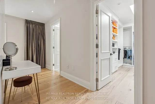 Additional property image - 62 Craigmore Cres