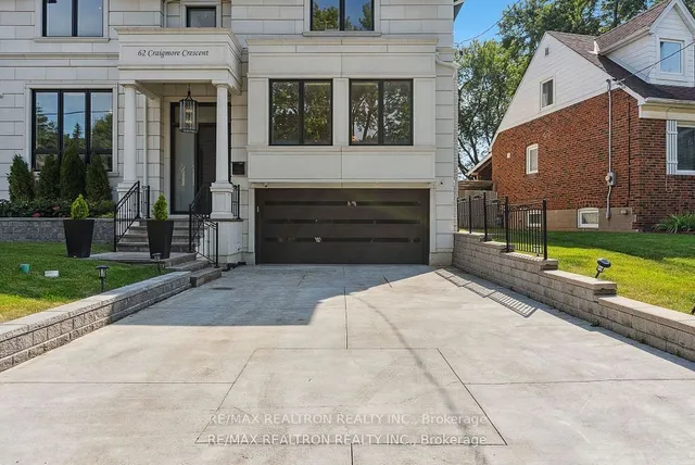 Additional property image - 62 Craigmore Cres