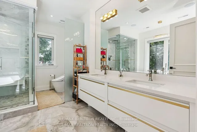 Additional property image - 62 Craigmore Cres