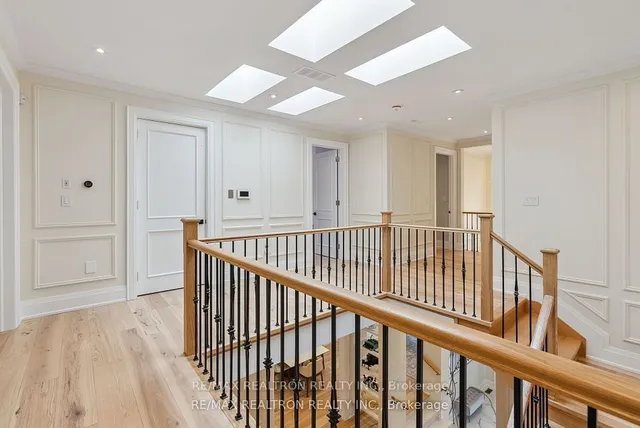 Additional property image - 62 Craigmore Cres