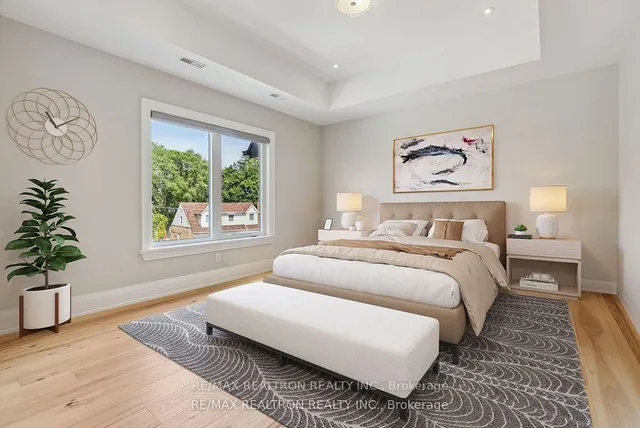 Additional property image - 62 Craigmore Cres