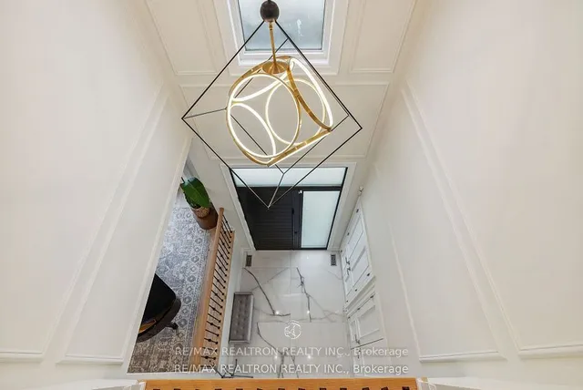 Additional property image - 62 Craigmore Cres