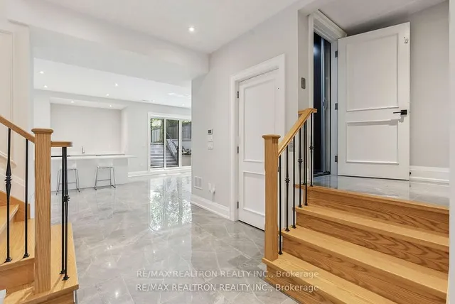 Additional property image - 62 Craigmore Cres