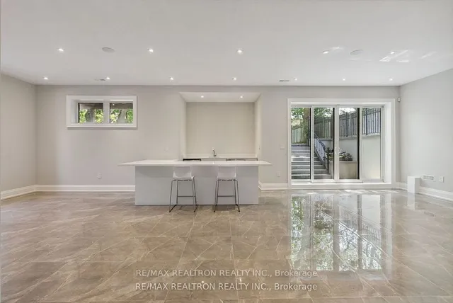 Additional property image - 62 Craigmore Cres