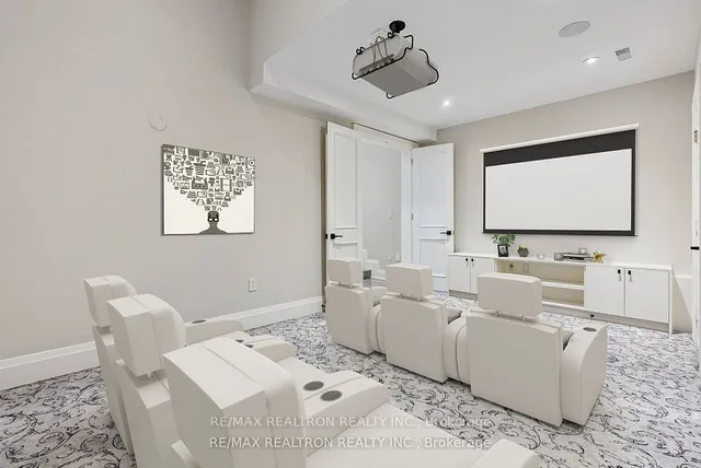 Additional property image - 62 Craigmore Cres