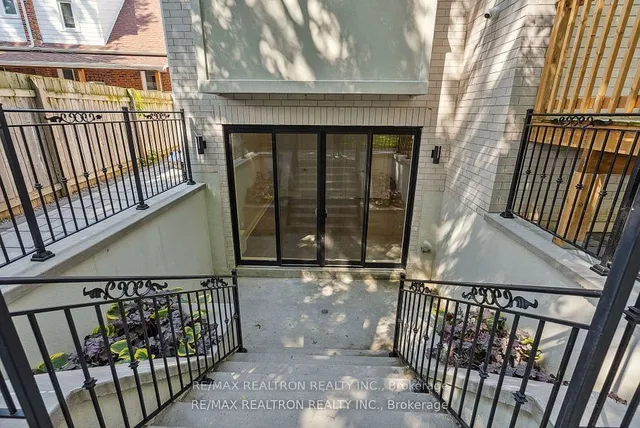 Additional property image - 62 Craigmore Cres