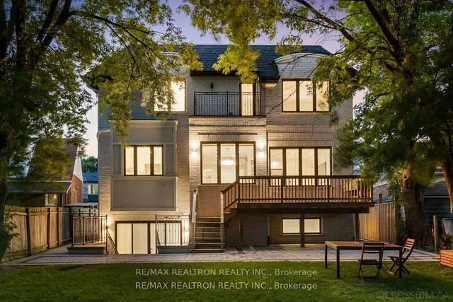 Additional property image - 62 Craigmore Cres