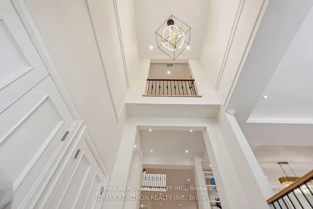 Additional property image - 62 Craigmore Cres