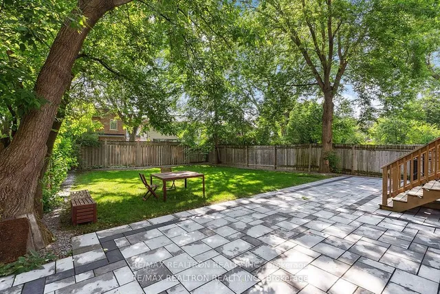Additional property image - 62 Craigmore Cres