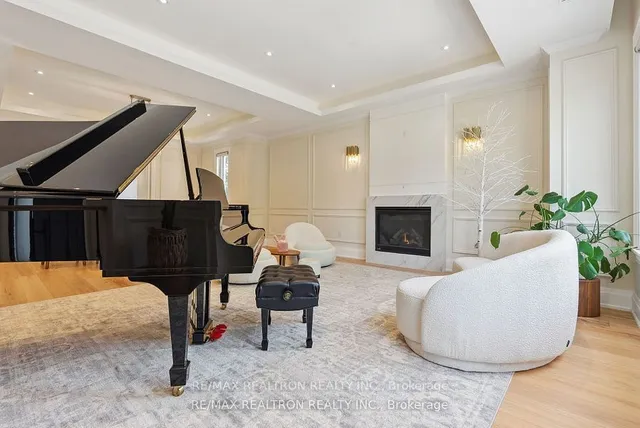 Additional property image - 62 Craigmore Cres