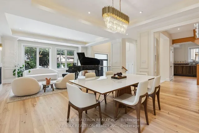 Additional property image - 62 Craigmore Cres