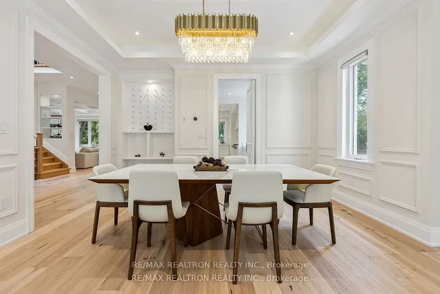 Additional property image - 62 Craigmore Cres