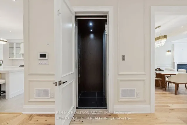 Additional property image - 62 Craigmore Cres