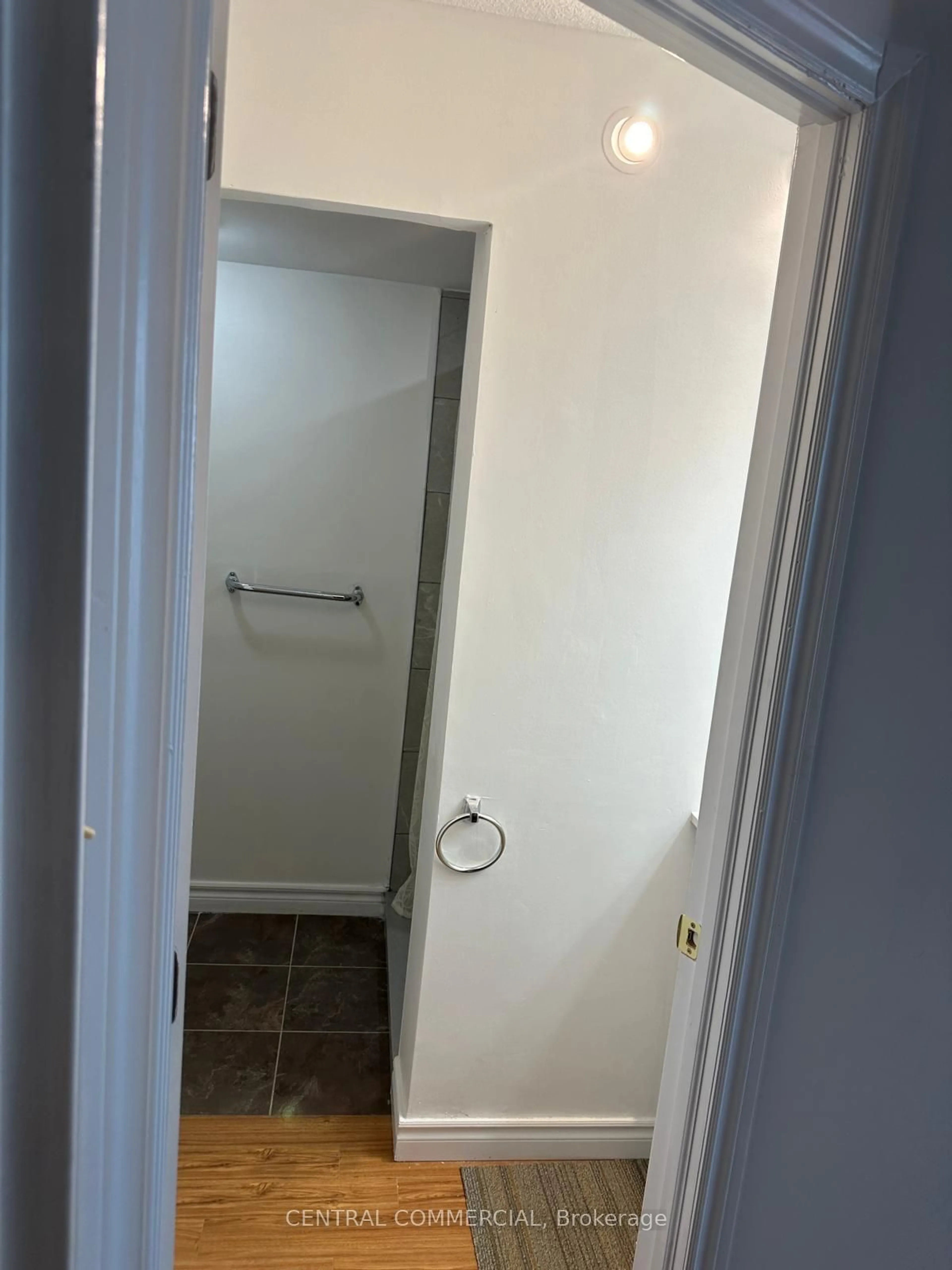 A pic of a room, not visible floor for 3303 Don Mills Rd #2808, Toronto Ontario M2J 4T6