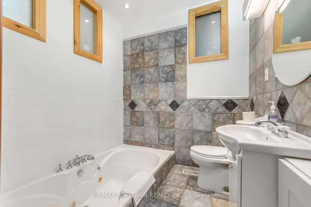 Additional property image - 98 Burbank Dr