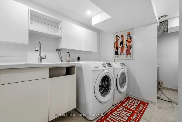 Additional property image - 98 Burbank Dr