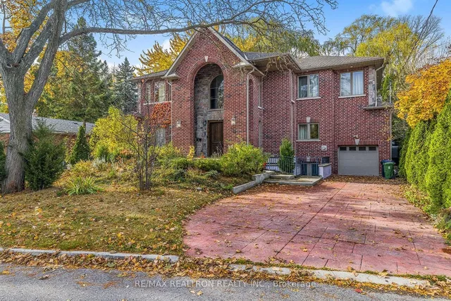 Additional property image - 98 Burbank Dr