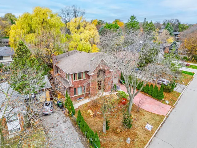 Additional property image - 98 Burbank Dr