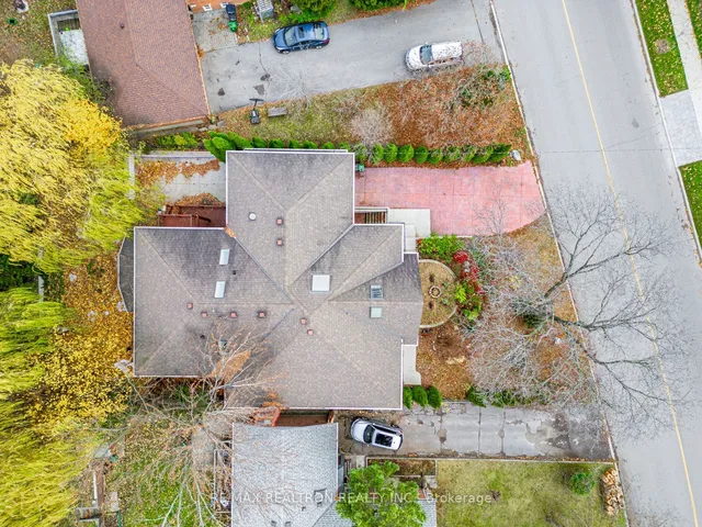 Additional property image - 98 Burbank Dr
