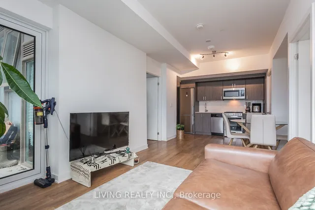 Additional property image - 1 Cardiff Rd Unit 413