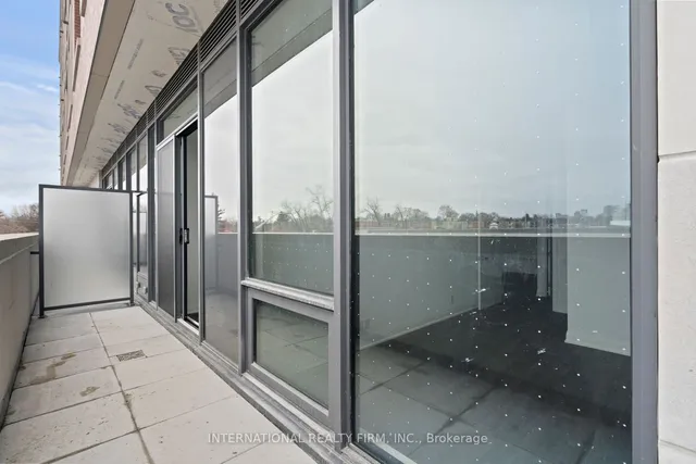 Additional property image - 33 Frederick Todd Way Unit 209