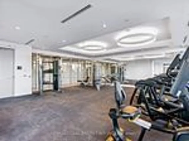 Additional property image - 33 Frederick Todd Way Unit 209