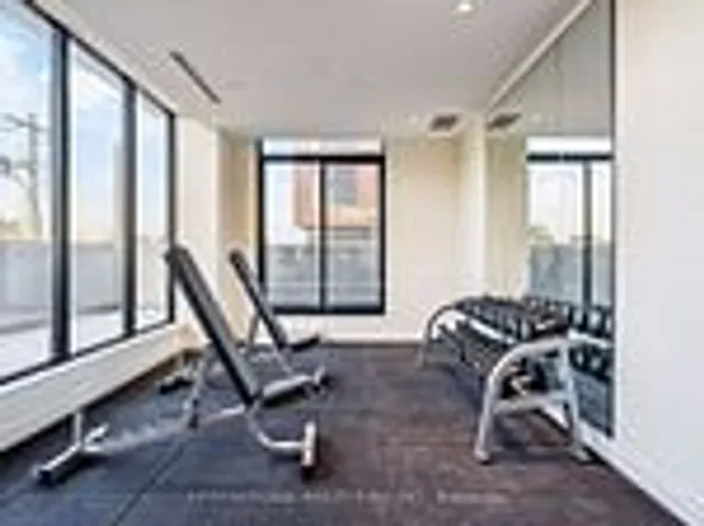 Additional property image - 33 Frederick Todd Way Unit 209
