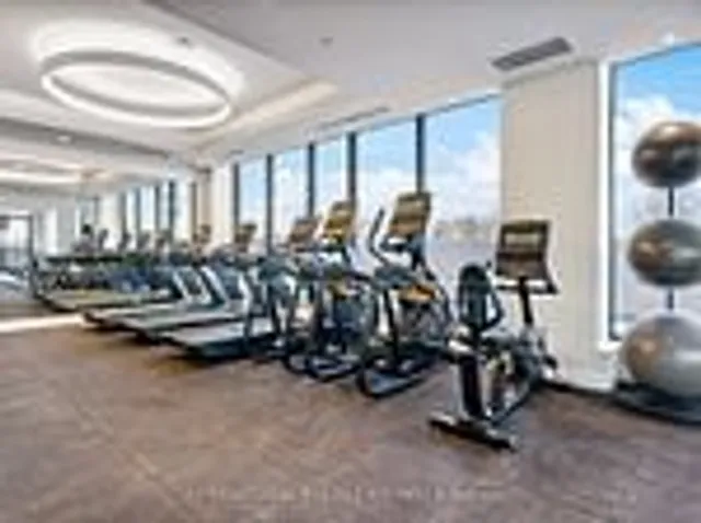 Additional property image - 33 Frederick Todd Way Unit 209
