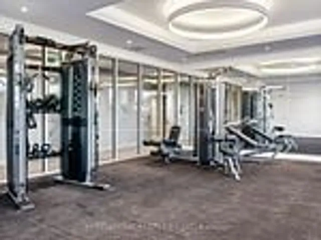 Additional property image - 33 Frederick Todd Way Unit 209