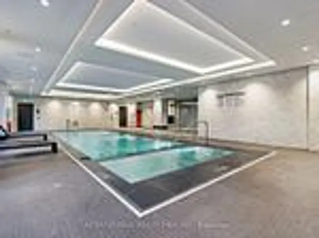 Additional property image - 33 Frederick Todd Way Unit 209