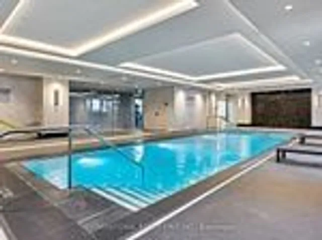 Additional property image - 33 Frederick Todd Way Unit 209