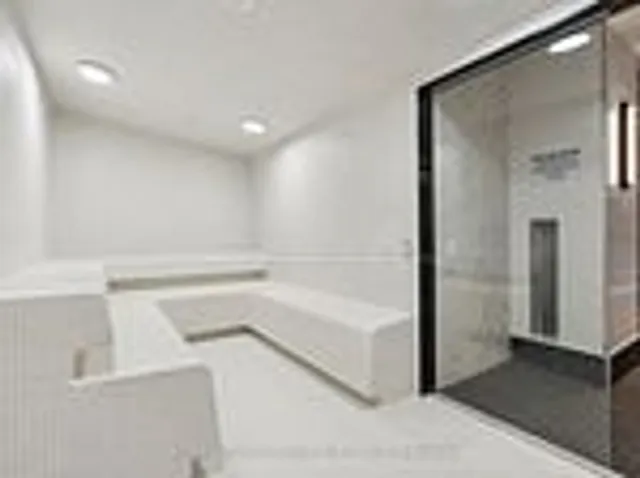 Additional property image - 33 Frederick Todd Way Unit 209