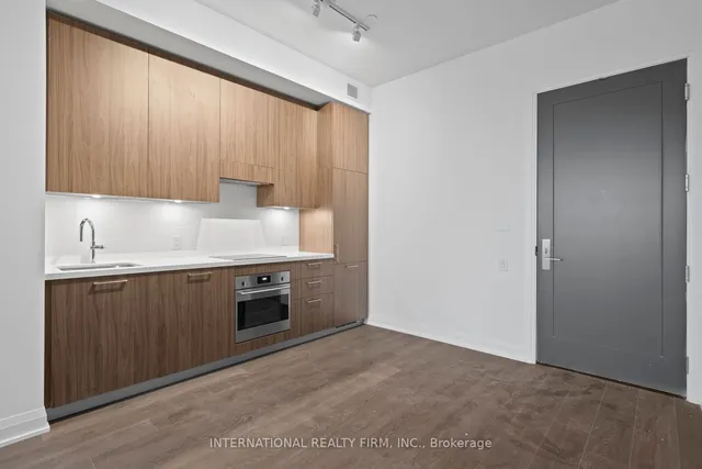 Additional property image - 33 Frederick Todd Way Unit 209